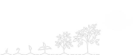 Simpson & Vail